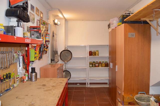 Imagen 19 Inmueble 303154 - Casa Adosada en venta en Cáceres / Zona de Montesol