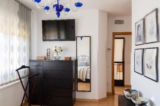 Imagen 25 Inmueble 303154 - Casa Adosada en venta en Cáceres / Zona de Montesol