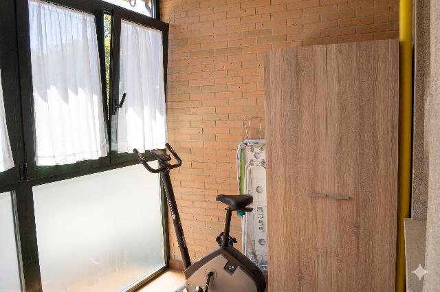 Imagen 29 Inmueble 303154 - Casa Adosada en venta en Cáceres / Zona de Montesol