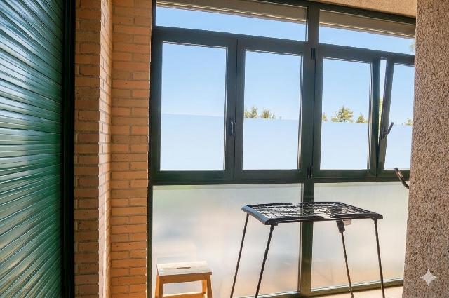 Imagen 28 Inmueble 303154 - Casa Adosada en venta en Cáceres / Zona de Montesol