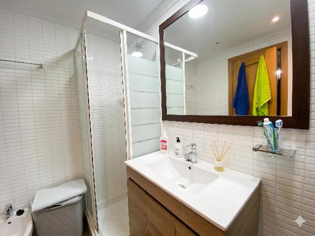 Imagen 13 Inmueble 303247 - Piso en alquiler en Cáceres / Zona Isabel de Moctezuma