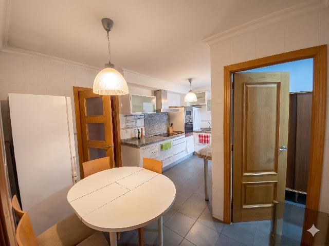 Imagen 10 Inmueble 303247 - Piso en alquiler en Cáceres / Zona Isabel de Moctezuma