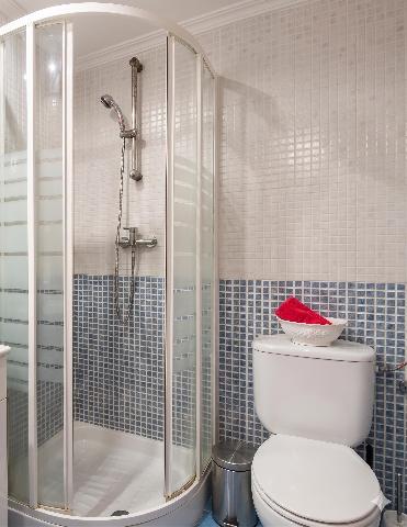 Imagen 15 Inmueble 303247 - Piso en alquiler en Cáceres / Zona Isabel de Moctezuma