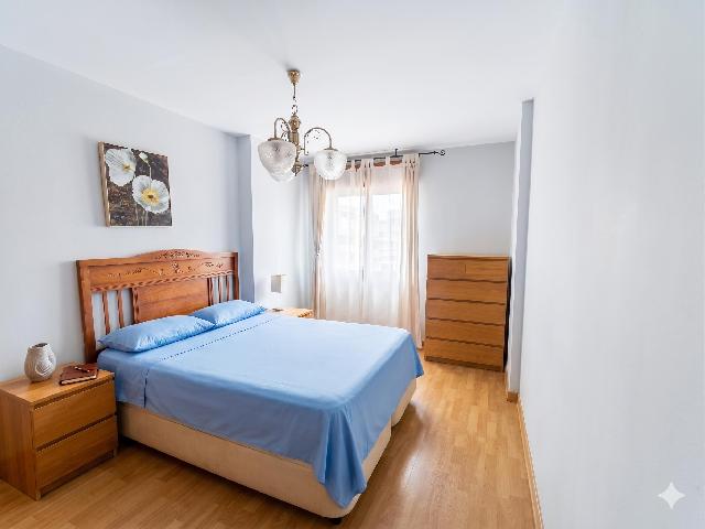 Imagen 14 Inmueble 303247 - Piso en alquiler en Cáceres / Zona Isabel de Moctezuma