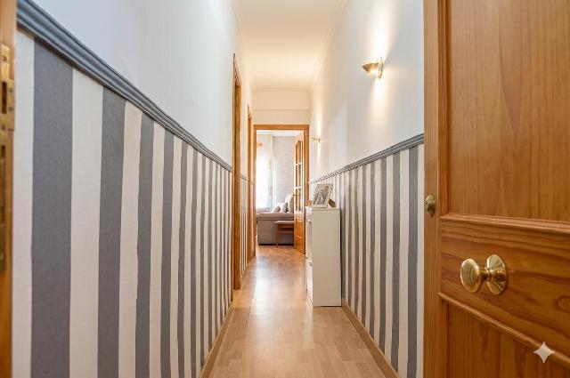 Imagen 17 Inmueble 303364 - Piso en venta en Sierra De Fuentes / Centro de Sierra De Fuentes 