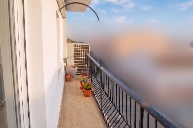 Imagen 9 Inmueble 303364 - Piso en venta en Sierra De Fuentes / Centro de Sierra De Fuentes 