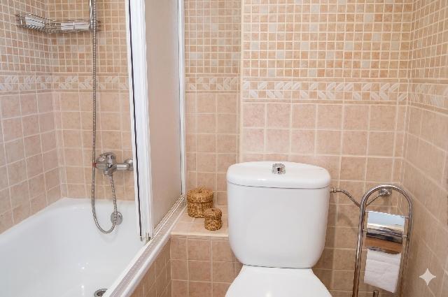 Imagen 26 Inmueble 303364 - Piso en venta en Sierra De Fuentes / Centro de Sierra De Fuentes 