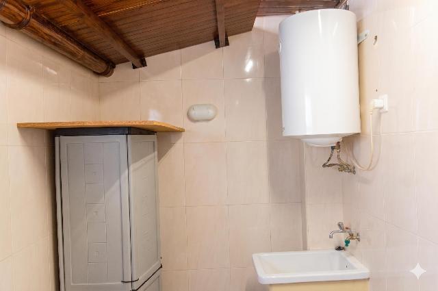 Imagen 16 Inmueble 303364 - Piso en venta en Sierra De Fuentes / Centro de Sierra De Fuentes 