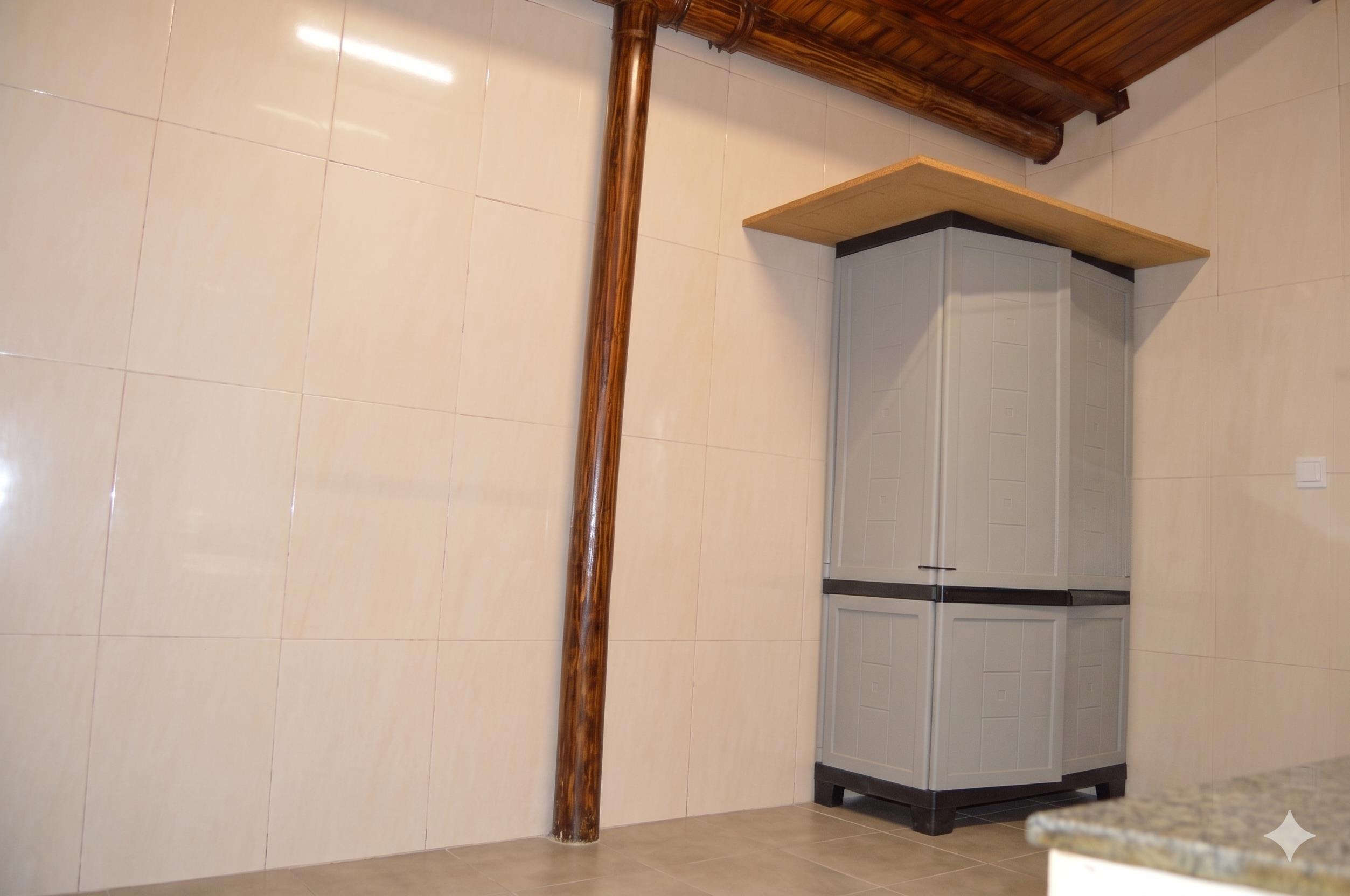 Imagen 15 Piso en venta en Sierra De Fuentes / Centro de Sierra De Fuentes 