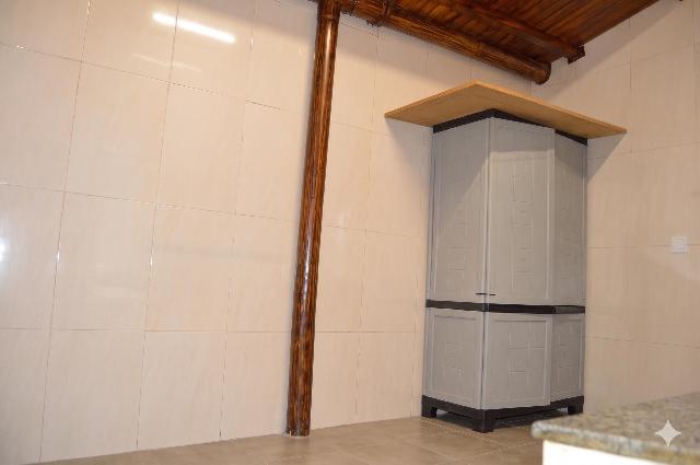 Imagen 15 Inmueble 303364 - Piso en venta en Sierra De Fuentes / Centro de Sierra De Fuentes 