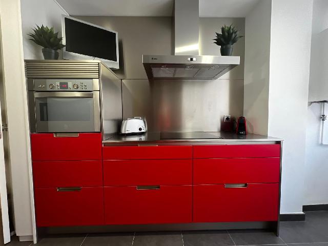 Imagen 13 Inmueble 303471 - Piso en alquiler en Cáceres / Junto a Cánovas