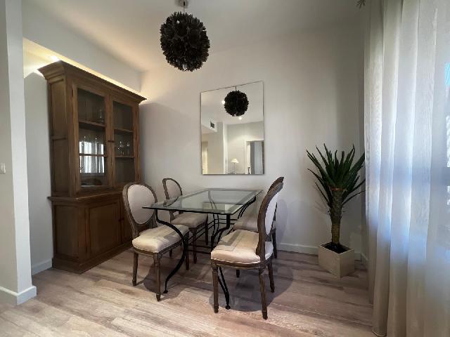 Imagen 5 Inmueble 303471 - Piso en alquiler en Cáceres / Junto a Cánovas