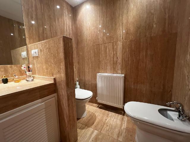 Imagen 18 Inmueble 303471 - Piso en alquiler en Cáceres / Junto a Cánovas