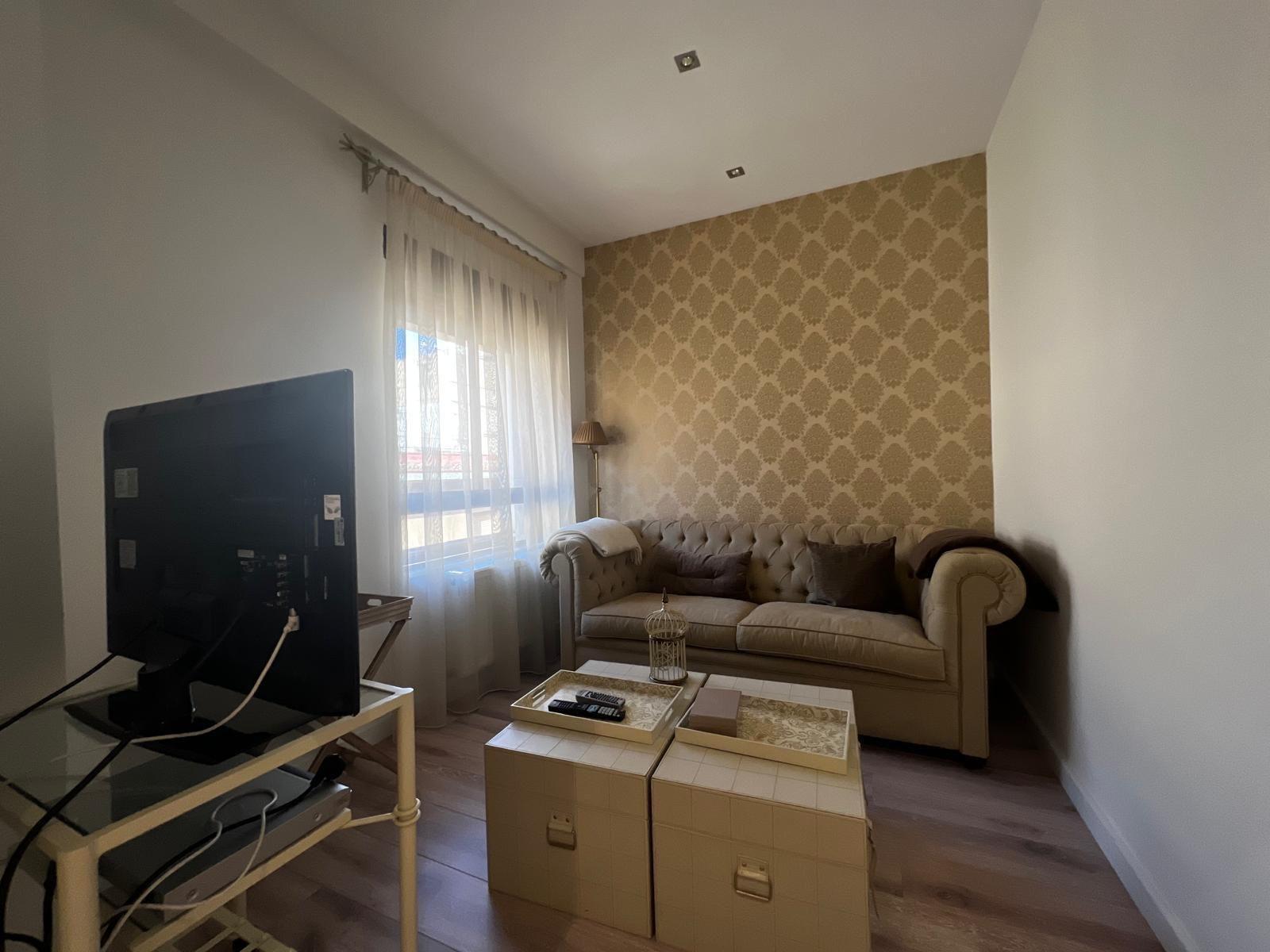 Imagen 6 Piso en alquiler en Cáceres / Junto a Cánovas