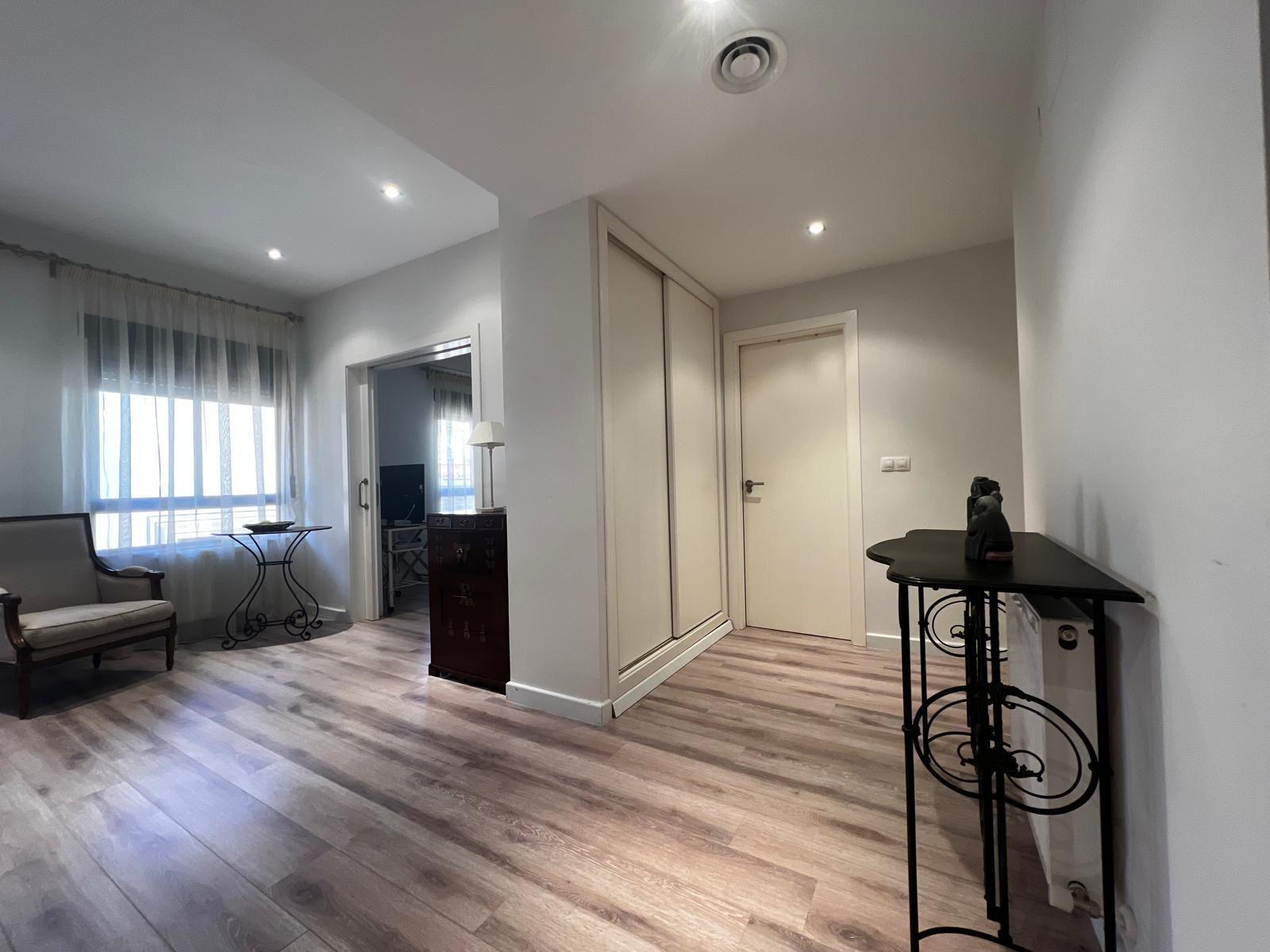 Imagen 9 Piso en alquiler en Cáceres / Junto a Cánovas