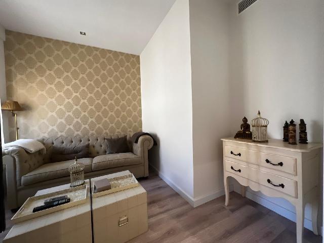 Imagen 8 Inmueble 303471 - Piso en alquiler en Cáceres / Junto a Cánovas