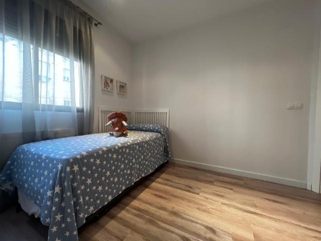 Imagen 17 Inmueble 303471 - Piso en alquiler en Cáceres / Junto a Cánovas
