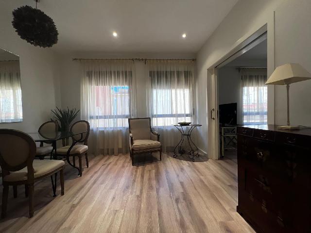 Imagen 10 Inmueble 303471 - Piso en alquiler en Cáceres / Junto a Cánovas