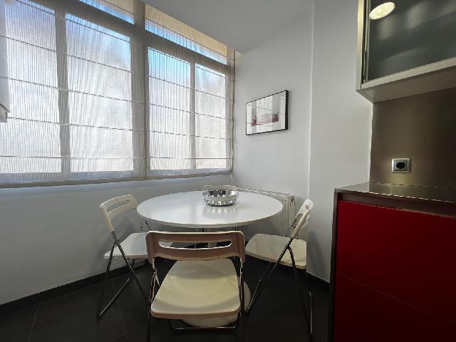 Imagen 12 Inmueble 303471 - Piso en alquiler en Cáceres / Junto a Cánovas