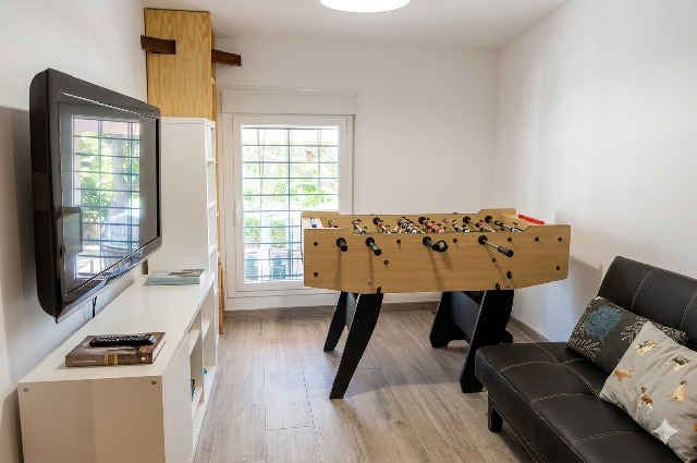 Imagen 9 Inmueble 303484 - Casa Rústica en venta en Casas De Millán / Casas de Millán