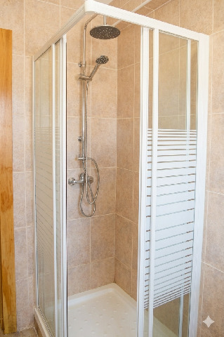 Imagen 15 Inmueble 303484 - Casa Rústica en venta en Casas De Millán / Casas de Millán