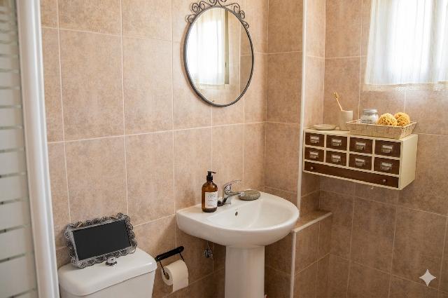 Imagen 14 Inmueble 303484 - Casa Rústica en venta en Casas De Millán / Casas de Millán