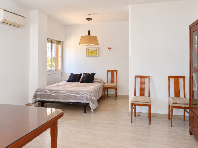 Imagen 5 Inmueble 303640 - Piso en venta en Cáceres / Zona de Moctezuma