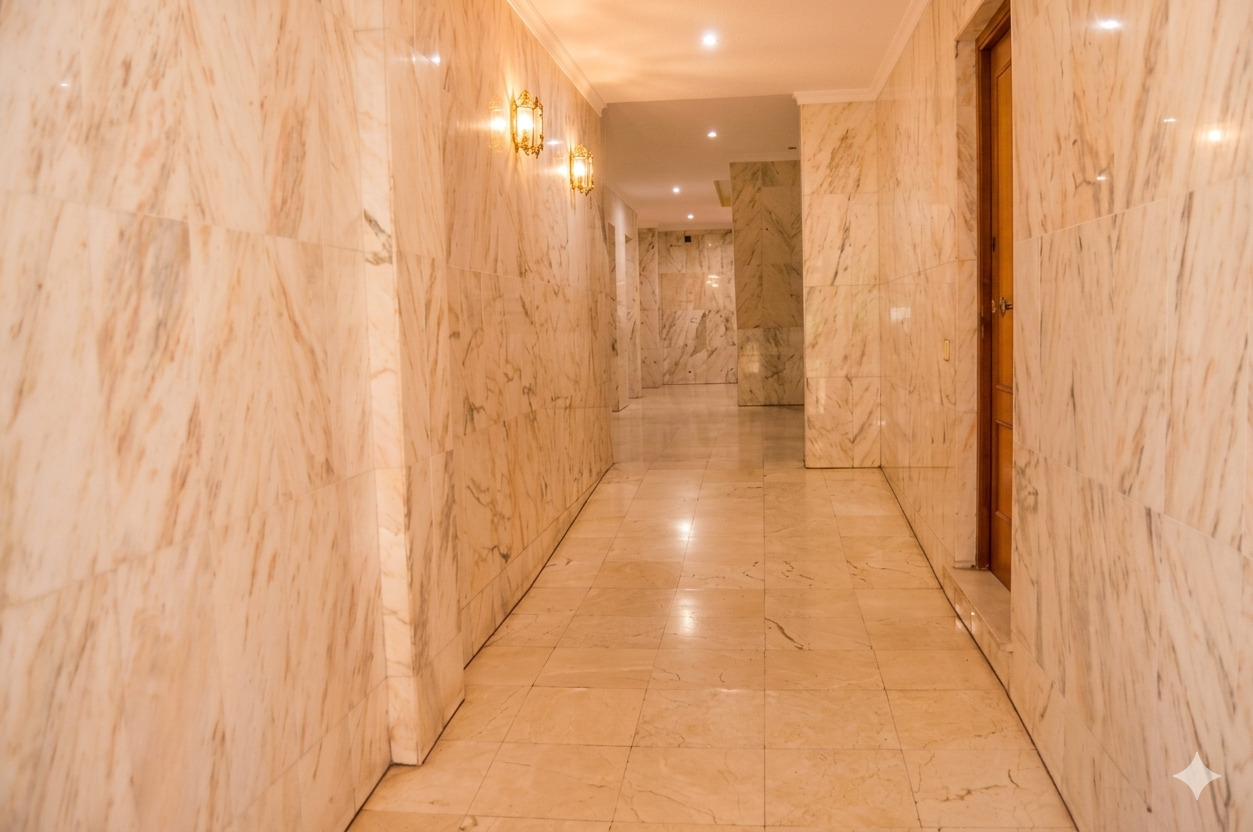 Imagen 17 Piso en venta en Cáceres / Zona de Moctezuma