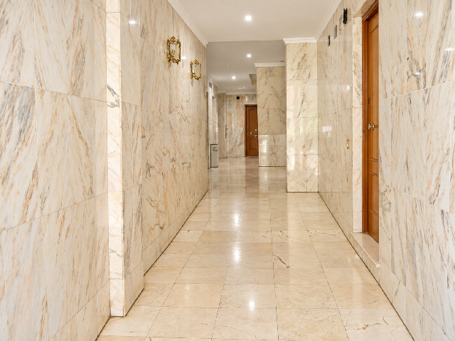 Imagen 10 Inmueble 303640 - Piso en venta en Cáceres / Zona de Moctezuma