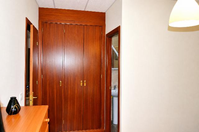Imagen 12 Inmueble 303728 - Casa Rústica en venta en Alcuéscar / Piscina de Alcuescar