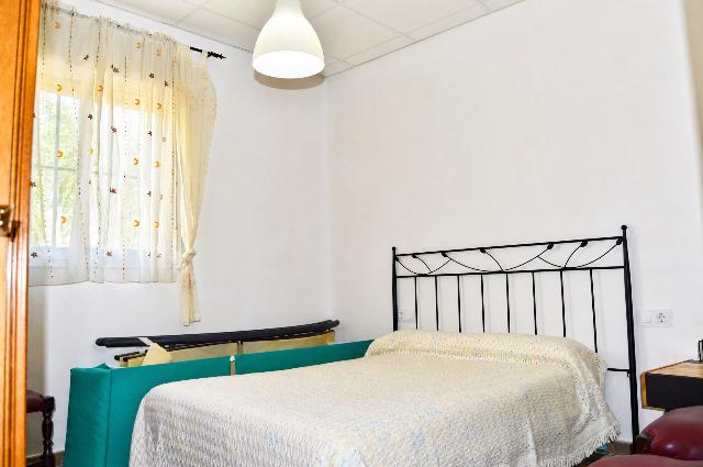 Imagen 23 Inmueble 303728 - Casa Rústica en venta en Alcuéscar / Piscina de Alcuescar