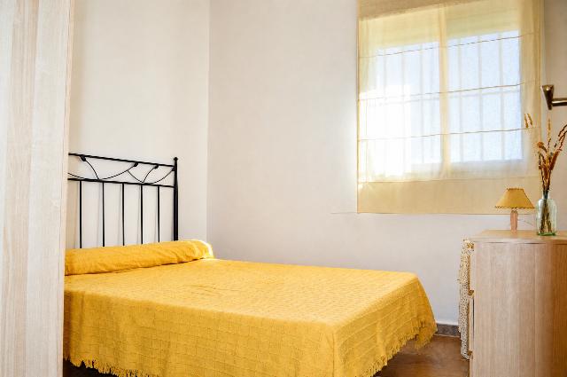 Imagen 29 Inmueble 303728 - Casa Rústica en venta en Alcuéscar / Piscina de Alcuescar