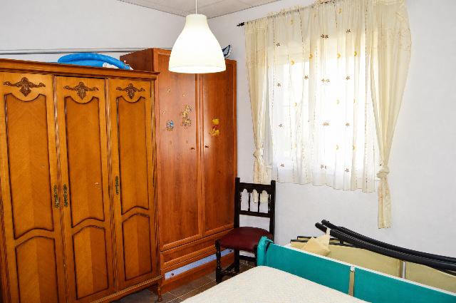 Imagen 30 Inmueble 303728 - Casa Rústica en venta en Alcuéscar / Piscina de Alcuescar