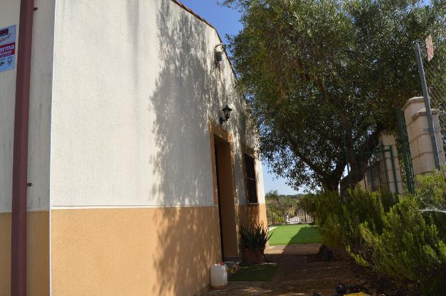 Imagen 33 Inmueble 303728 - Casa Rústica en venta en Alcuéscar / Piscina de Alcuescar