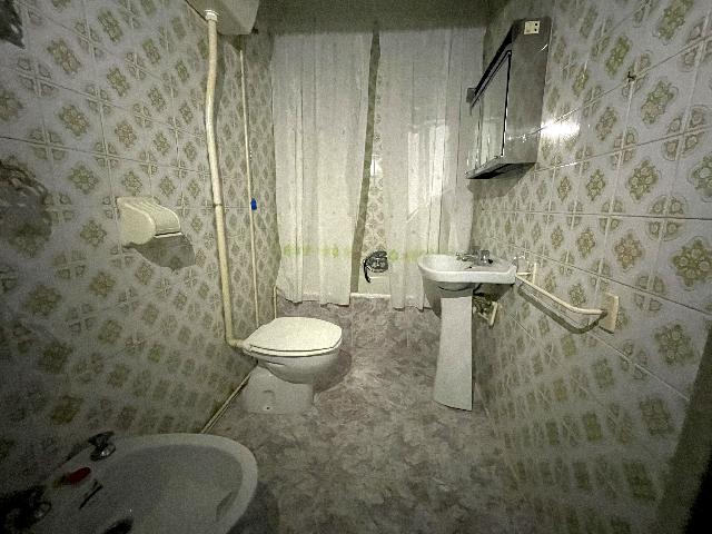 Imagen 7 Inmueble 303781 - Casa Adosada en venta en Montánchez / Entrada de Montanchez