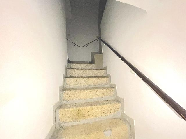 Imagen 9 Inmueble 303781 - Casa Adosada en venta en Montánchez / Entrada de Montanchez