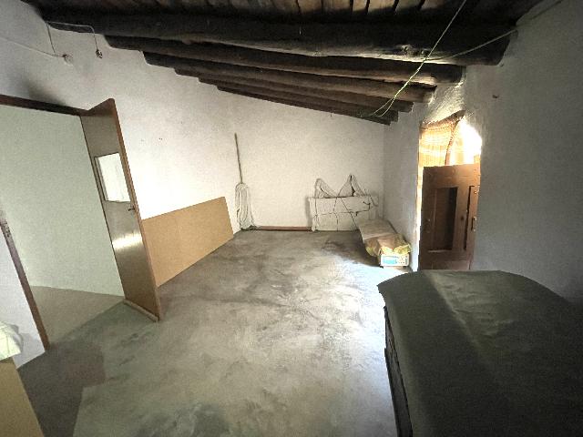 Imagen 8 Inmueble 303781 - Casa Adosada en venta en Montánchez / Entrada de Montanchez