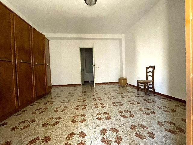 Imagen 3 Inmueble 303781 - Casa Adosada en venta en Montánchez / Entrada de Montanchez