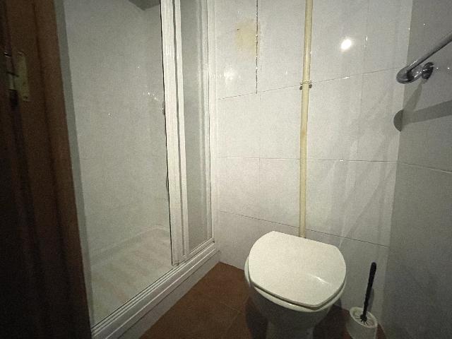 Imagen 11 Inmueble 303781 - Casa Adosada en venta en Montánchez / Entrada de Montanchez