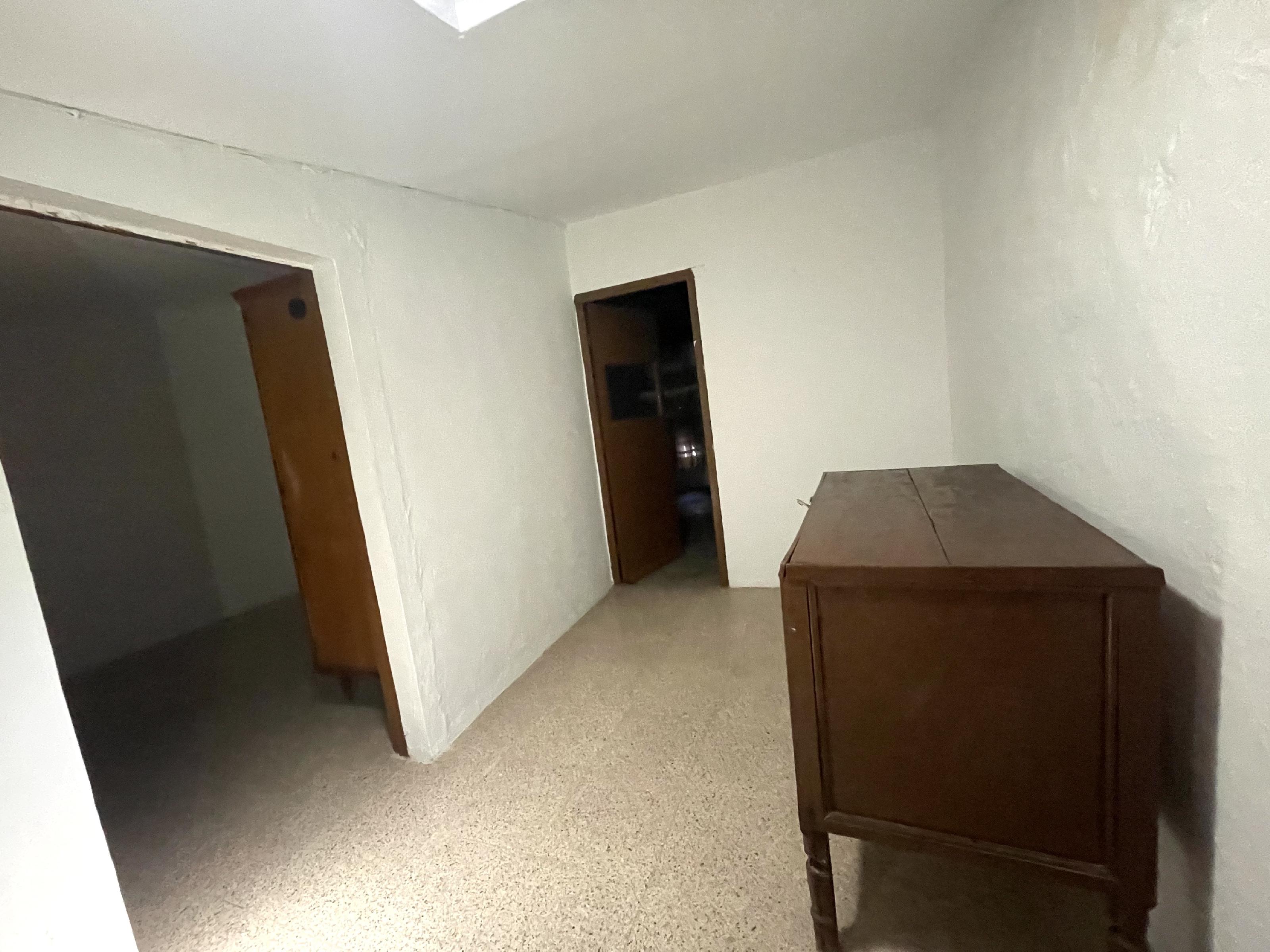 Imagen 12 Casa Adosada en venta en Montánchez / Entrada de Montanchez