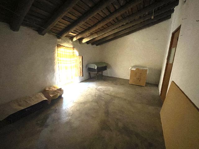 Imagen 14 Inmueble 303781 - Casa Adosada en venta en Montánchez / Entrada de Montanchez