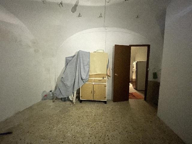 Imagen 15 Inmueble 303781 - Casa Adosada en venta en Montánchez / Entrada de Montanchez
