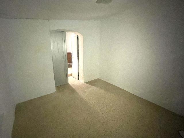 Imagen 18 Inmueble 303781 - Casa Adosada en venta en Montánchez / Entrada de Montanchez