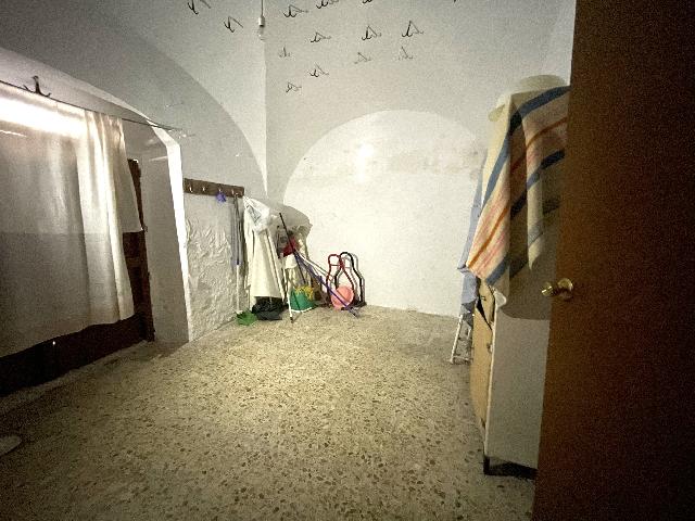 Imagen 19 Inmueble 303781 - Casa Adosada en venta en Montánchez / Entrada de Montanchez