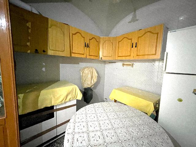 Imagen 20 Inmueble 303781 - Casa Adosada en venta en Montánchez / Entrada de Montanchez