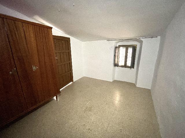 Imagen 21 Inmueble 303781 - Casa Adosada en venta en Montánchez / Entrada de Montanchez