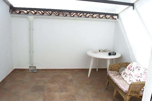 Imagen 15 Inmueble 303900 - Casa Adosada en alquiler en Montánchez / Entrada de Montánchez