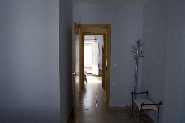 Imagen 18 Inmueble 303900 - Casa Adosada en alquiler en Montánchez / Entrada de Montánchez