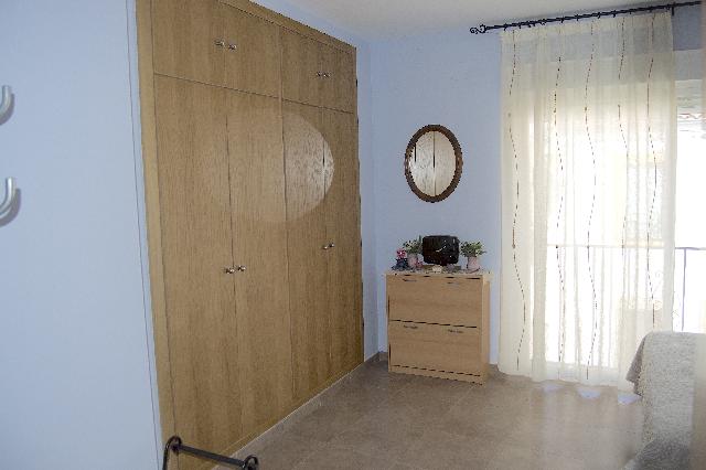 Imagen 23 Inmueble 303900 - Casa Adosada en alquiler en Montánchez / Entrada de Montánchez