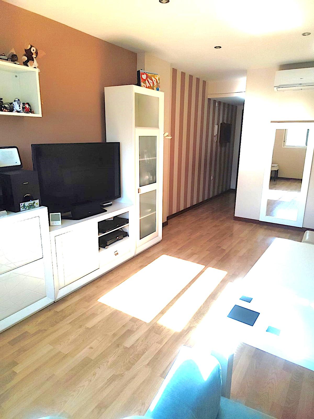 Imagen 14 Piso en venta en Cáceres / Zona de Junquillo